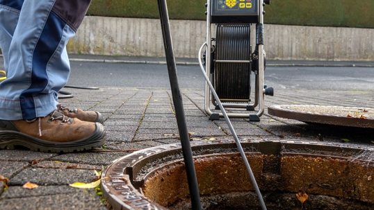 Tips for Champaign Homeowners to Prevent Sewer Clogs