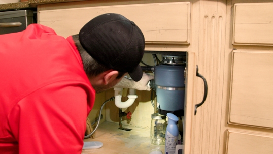 Seasonal Pipe Maintenance Tips for Champaign Homes