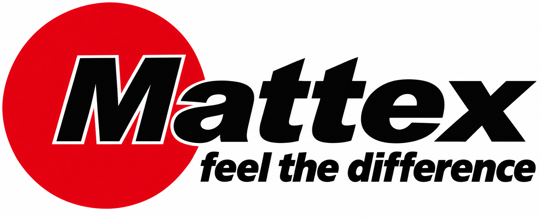 Mattex Heating, Cooling, Plumbing, Sewer & Electrical