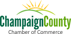 Champaign County Chamber of Commerce