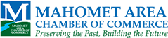 Mahomet Area Chamber of Commerce