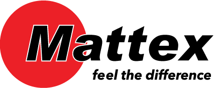 Mattex Heating, Cooling, Plumbing, Sewer and Electrical