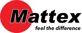 Mattex Heating, Cooling, Plumbing, Sewer and Electrical