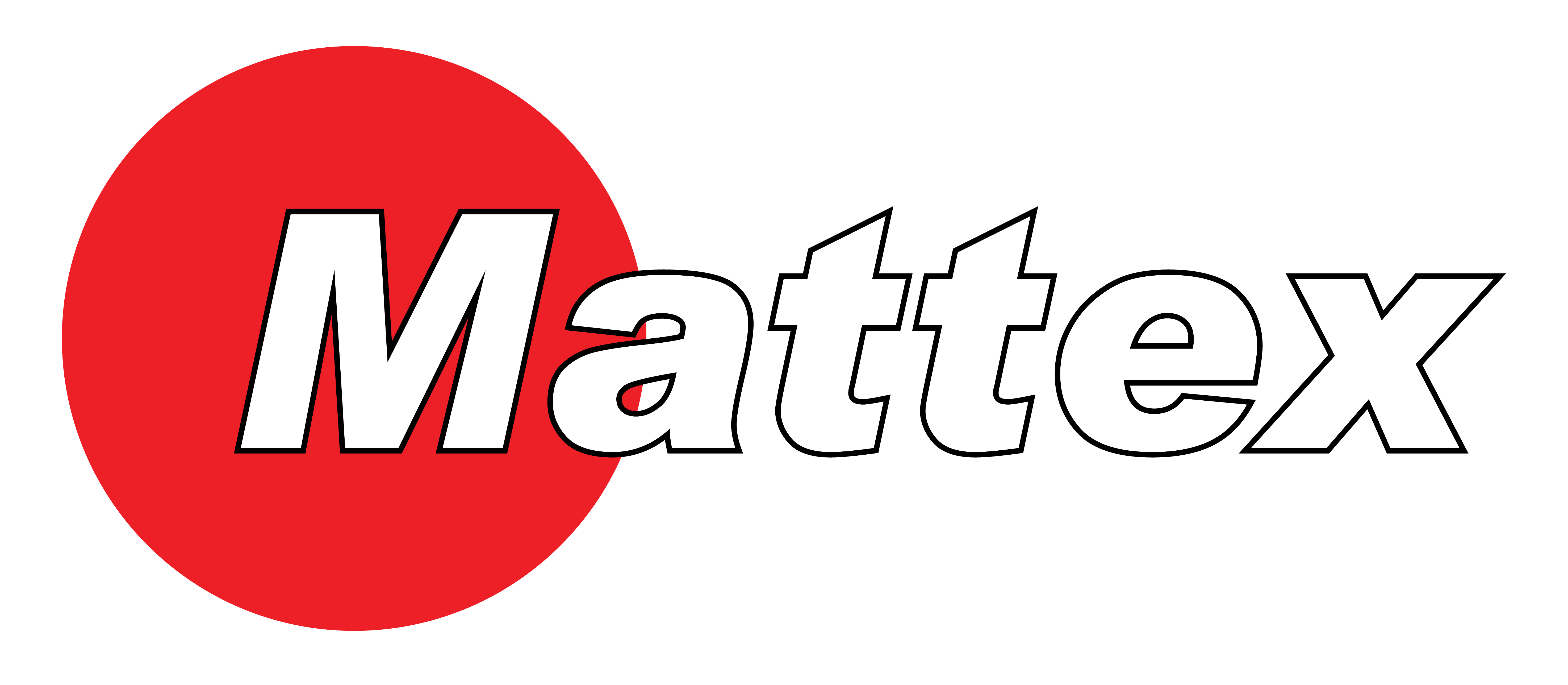 Mattex Heating, Cooling, Plumbing, Sewer and Electrical
