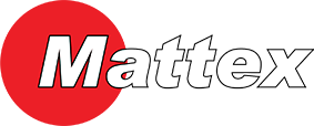 Mattex Heating, Cooling, Plumbing, Sewer and Electrical