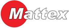 Mattex Heating, Cooling, Plumbing, Sewer and Electrical