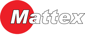 Mattex Heating, Cooling, Plumbing, Sewer and Electrical