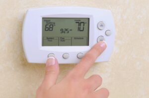 from Mattex Heating, Cooling, Sewer, Plumbing, and Electrical Services In IL