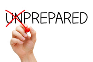 from Mattex Heating, Cooling, Sewer, Plumbing, and Electrical Services In IL