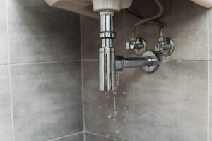 from Mattex Heating, Cooling, Sewer, Plumbing, and Electrical Services In IL