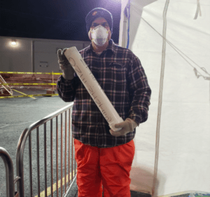 from Mattex Heating, Cooling, Sewer, Plumbing, and Electrical Services In IL