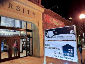 from Mattex Heating, Cooling, Sewer, Plumbing, and Electrical Services In IL