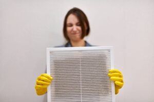 from Mattex Heating, Cooling, Sewer, Plumbing, and Electrical Services In IL