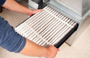 from Mattex Heating, Cooling, Sewer, Plumbing, and Electrical Services In IL