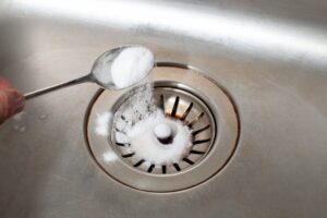 from Mattex Heating, Cooling, Sewer, Plumbing, and Electrical Services In IL