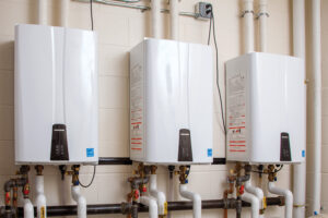 from Mattex Heating, Cooling, Sewer, Plumbing, and Electrical Services In IL