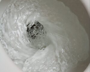 from Mattex Heating, Cooling, Sewer, Plumbing, and Electrical Services In IL