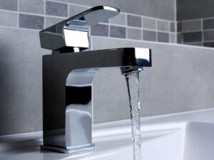 from Mattex Heating, Cooling, Sewer, Plumbing, and Electrical Services In IL