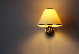 from Mattex Heating, Cooling, Sewer, Plumbing, and Electrical Services In IL