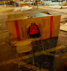 from Mattex Heating, Cooling, Sewer, Plumbing, and Electrical Services In IL