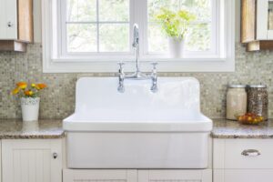 from Mattex Heating, Cooling, Sewer, Plumbing, and Electrical Services In IL