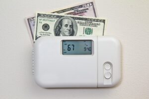 from Mattex Heating, Cooling, Sewer, Plumbing, and Electrical Services In IL