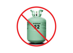 from Mattex Heating, Cooling, Sewer, Plumbing, and Electrical Services In IL