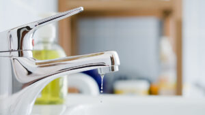 from Mattex Heating, Cooling, Sewer, Plumbing, and Electrical Services In IL