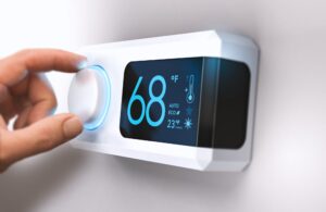 from Mattex Heating, Cooling, Sewer, Plumbing, and Electrical Services In IL