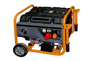from Mattex Heating, Cooling, Sewer, Plumbing, and Electrical Services In IL