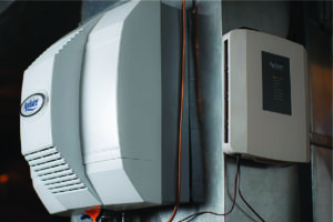 from Mattex Heating, Cooling, Sewer, Plumbing, and Electrical Services In IL