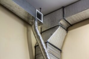 from Mattex Heating, Cooling, Sewer, Plumbing, and Electrical Services In IL