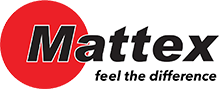 Mattex Heating, Cooling, Plumbing, Sewer and Electrical