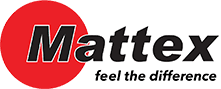 Mattex Heating, Cooling, Plumbing, Sewer and Electrical