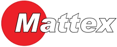Mattex Heating, Cooling, Plumbing, Sewer and Electrical